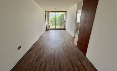 Concón, Río Aconcagua, 2 dormitorios, sin estacionamiento