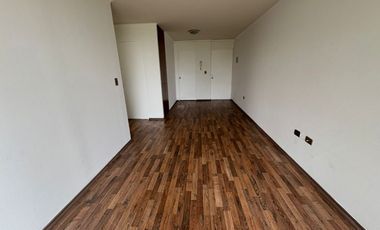 Concón, Río Aconcagua, 2 dormitorios, sin estacionamiento