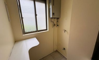 Concón, Río Aconcagua, 2 dormitorios, sin estacionamiento