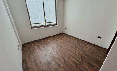 Concón, Río Aconcagua, 2 dormitorios, sin estacionamiento