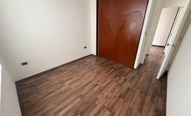 Concón, Río Aconcagua, 2 dormitorios, sin estacionamiento