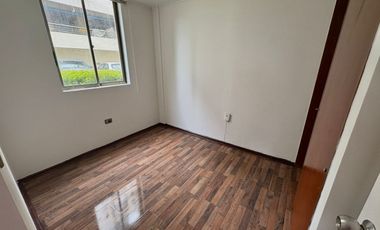 Concón, Río Aconcagua, 2 dormitorios, sin estacionamiento