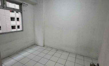 Dijual Apartemen Gading Nias Residence
