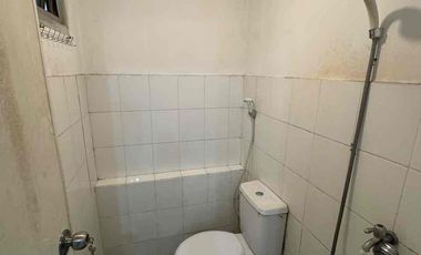 Dijual Apartemen Gading Nias Residence