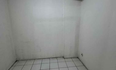 Dijual Apartemen Gading Nias Residence