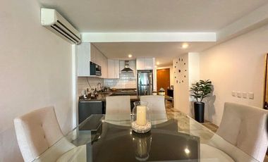 CONDOMINIO PORTOFINO