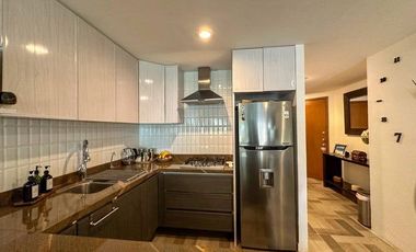 CONDOMINIO PORTOFINO