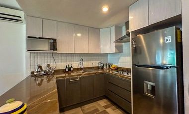 CONDOMINIO PORTOFINO