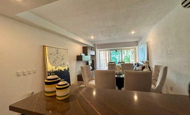 CONDOMINIO PORTOFINO