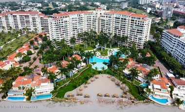 CONDOMINIO PORTOFINO