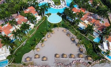 CONDOMINIO PORTOFINO