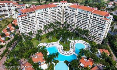 CONDOMINIO PORTOFINO