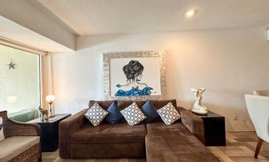 CONDOMINIO PORTOFINO