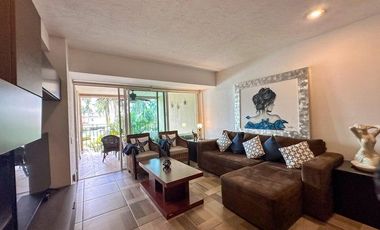 CONDOMINIO PORTOFINO