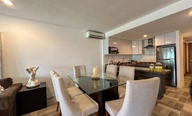 CONDOMINIO PORTOFINO