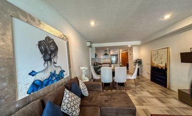 CONDOMINIO PORTOFINO