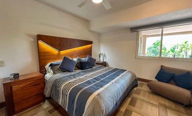 CONDOMINIO PORTOFINO