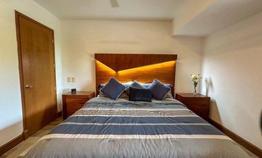 CONDOMINIO PORTOFINO