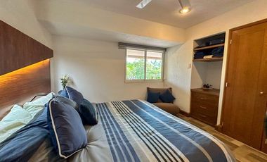 CONDOMINIO PORTOFINO