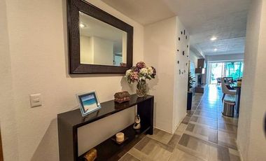 CONDOMINIO PORTOFINO