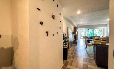 CONDOMINIO PORTOFINO