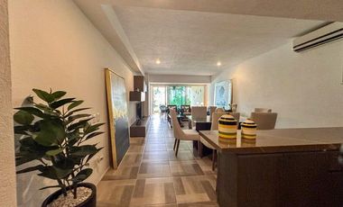 CONDOMINIO PORTOFINO