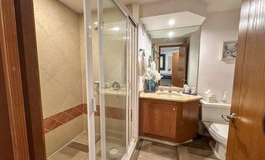 CONDOMINIO PORTOFINO