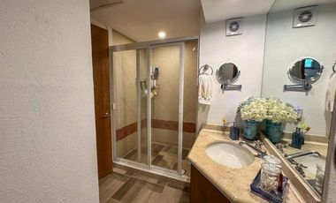 CONDOMINIO PORTOFINO