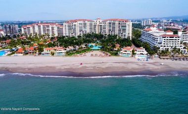 CONDOMINIO PORTOFINO