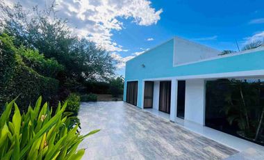 SE VENDE CASA CAMPESTRE EN EL ORIENTE DE NEIVA