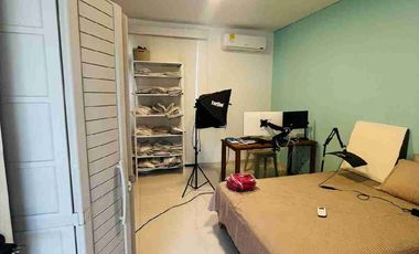 SE VENDE CASA CAMPESTRE EN EL ORIENTE DE NEIVA