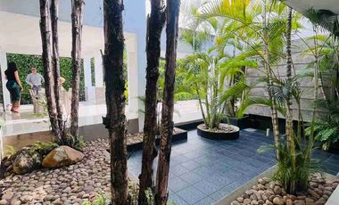 SE VENDE CASA CAMPESTRE EN EL ORIENTE DE NEIVA