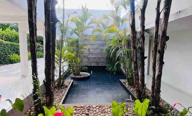 SE VENDE CASA CAMPESTRE EN EL ORIENTE DE NEIVA