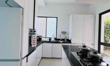 SE VENDE CASA CAMPESTRE EN EL ORIENTE DE NEIVA