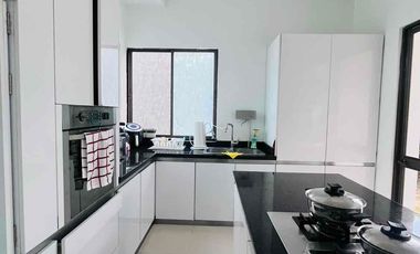 SE VENDE CASA CAMPESTRE EN EL ORIENTE DE NEIVA