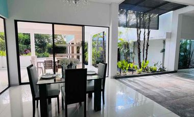 SE VENDE CASA CAMPESTRE EN EL ORIENTE DE NEIVA