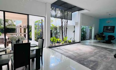 SE VENDE CASA CAMPESTRE EN EL ORIENTE DE NEIVA