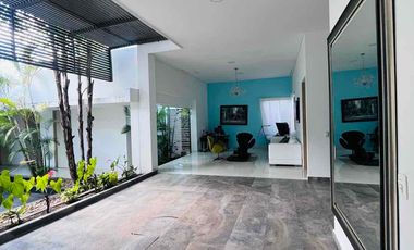 SE VENDE CASA CAMPESTRE EN EL ORIENTE DE NEIVA