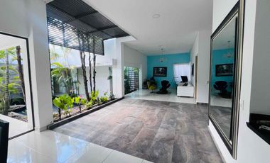 SE VENDE CASA CAMPESTRE EN EL ORIENTE DE NEIVA