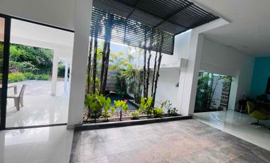 SE VENDE CASA CAMPESTRE EN EL ORIENTE DE NEIVA