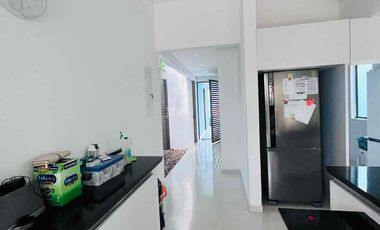 SE VENDE CASA CAMPESTRE EN EL ORIENTE DE NEIVA