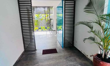 SE VENDE CASA CAMPESTRE EN EL ORIENTE DE NEIVA