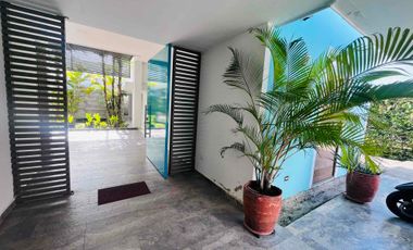 SE VENDE CASA CAMPESTRE EN EL ORIENTE DE NEIVA