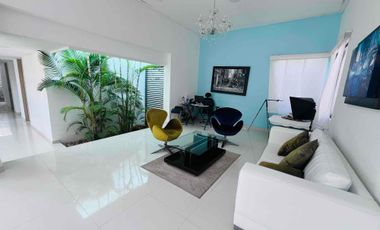 SE VENDE CASA CAMPESTRE EN EL ORIENTE DE NEIVA