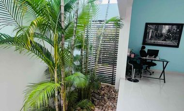 SE VENDE CASA CAMPESTRE EN EL ORIENTE DE NEIVA