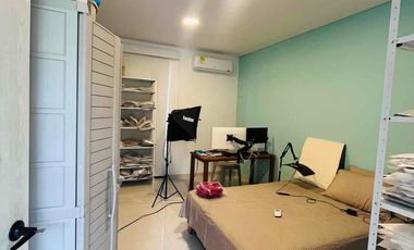 SE VENDE CASA CAMPESTRE EN EL ORIENTE DE NEIVA