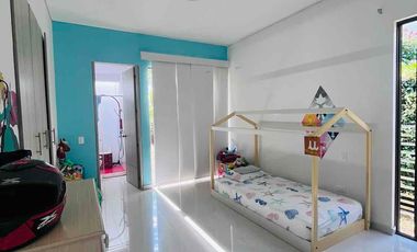 SE VENDE CASA CAMPESTRE EN EL ORIENTE DE NEIVA