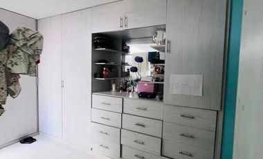 SE VENDE CASA CAMPESTRE EN EL ORIENTE DE NEIVA