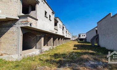 🏨 ¡OPORTUNIDAD! VENTA DE HOTEL OBRA NEGRA EN TEOLOYUCAN, ESTADO DE MÉXICO