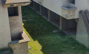 🏨 ¡OPORTUNIDAD! VENTA DE HOTEL OBRA NEGRA EN TEOLOYUCAN, ESTADO DE MÉXICO